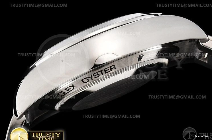 1012 Flexible ROLMIL028 – Milgauss 997